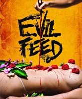 Evil Feed /  